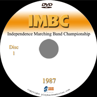 IMBC_1986_DVD.gif