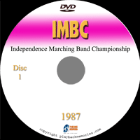 IMBC_1987_-DVD.gif