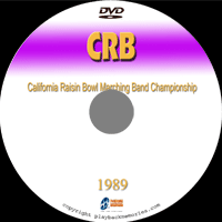 CRB_1989_DVD.gif