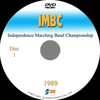 IMBC_1989_DVD.gif