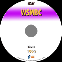 WSMBC_1990_DVD.gif