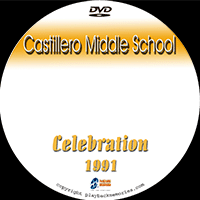 CastilleroCPA91_DVD