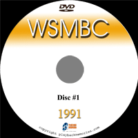 WSMBC_1991_DVD.gif