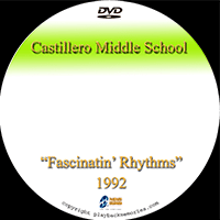 CastilleroCPA92_DVD