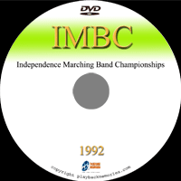 IMBC_1992_DVD.gif