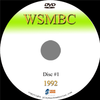 WSMBC_1992_DVD.gif