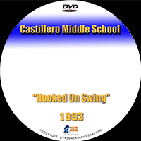 CastilleroCPA93_DVD