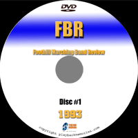 FBR_1993_DVD.gif