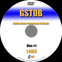GSTOB_1993_DVD.gif