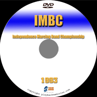 IMBC_1993_DVD.gif