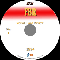 FBR_1994_DVD.gif