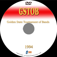 GSTOB_1994_DVD.gif