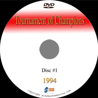 TOC_1994_DVD.gif