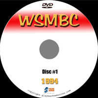WSMBC_1994_DVD.gif