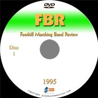 FBR_1995_DVD.gif