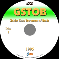 GSTOB_1995_DVD.gif