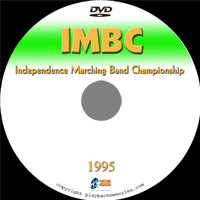 IMBC_1995_DVD.gif