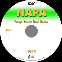 NAPA_1995_DVD.gif