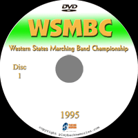 WSMBC_1995_DVD.gif