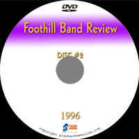 FBR_1996_DVD.gif