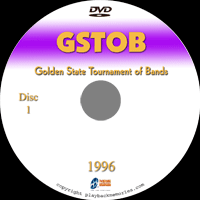 GSTOB_1996_DVD.gif