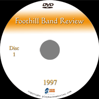 FBR_1997_DVD.gif