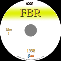 FBR_1998_DVD.gif