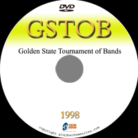 GSTOB_1998_DVD.gif