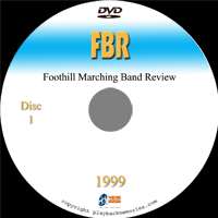 FBR_1999-DVD.gif