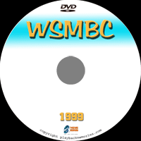 WSMBC_1999_DVD.gif
