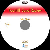 FBR_2000_DVD.gif