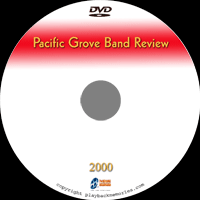 PGB_DVD.gif
