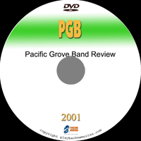 PGB_2001_DVD.gif