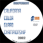 CCGCindependent2002_DVD