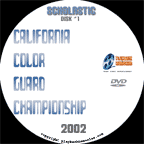 CCGCscholastic2002_DVD