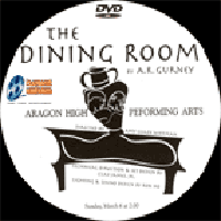 Aragon_DiningRoom