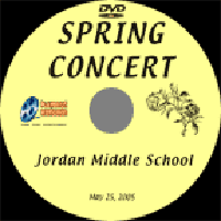 Jordan_SpringConcert