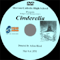 Moreau_Cinderella