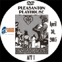 PleasantonPlayhouse_Camelot