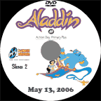 ActionDay_Aladdin5-13