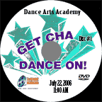 DanceArtsAcademy_1100