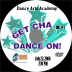 DanceArtsAcademy_230