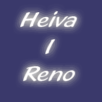 Fete_Reno