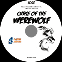 Hillsdale_Werewolf