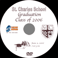StCharles_Graduation