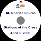 StCharles_StationsCross