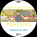 Almaden_Toyland