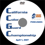 CCGC_percussion