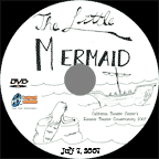 CTC_Mermaid