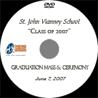 SJV_graduation